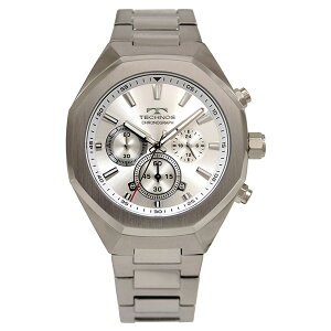 TECHNOS eNmX T6C20SS