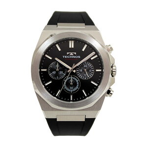 TECHNOS eNmX T9C18SB