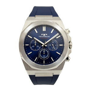 TECHNOS eNmX T9C18SN