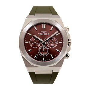 TECHNOS eNmX T9C18SA