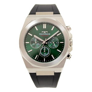 TECHNOS eNmX T9C18SM