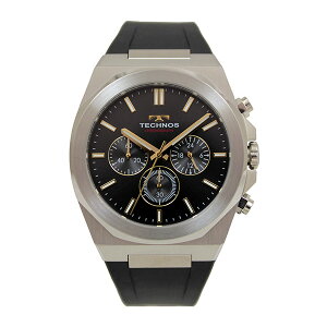TECHNOS eNmX T9C18SH