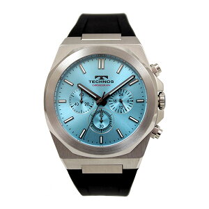 TECHNOS eNmX T9C18SI