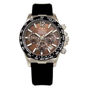 TECHNOS eNmX T8C03BA