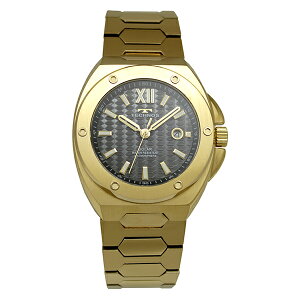 TECHNOS eNmX T9C04GB