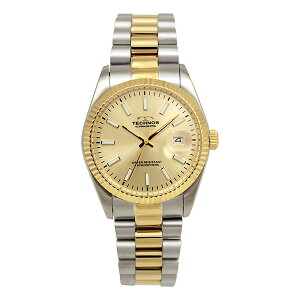 TECHNOS eNmX T9C25TC Y rv Ki 