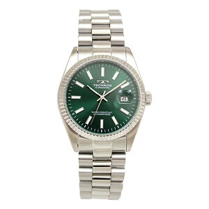 TECHNOS eNmX T9C25SM Y rv Ki 