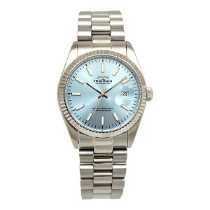 TECHNOS eNmX T9C25SI Y rv Ki 