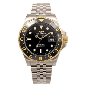 TECHNOS eNmX T9C11BG Y rv Ki 