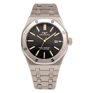 TECHNOS �e�N�m�X T9C07SH �����Y �r���v �������K�i ��������