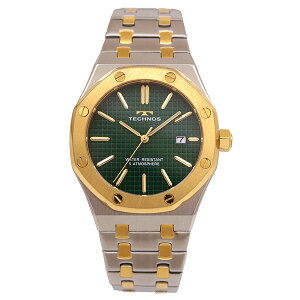 TECHNOS eNmX T9C07TM Y rv Ki 