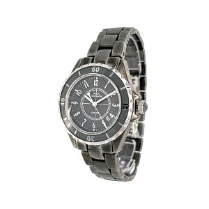 TECHNOS eNmX T9C24TE