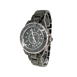 TECHNOS eNmX T9C24EE