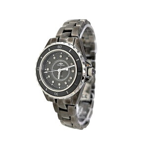 TECHNOS eNmX T9934TE