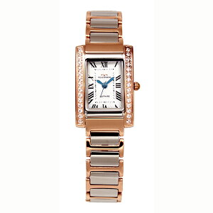 TECHNOS �e�N�m�X T9826TS