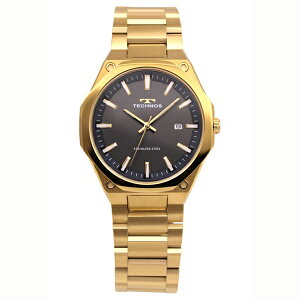 TECHNOS eNmX T9C19GE