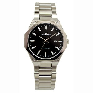 TECHNOS eNmX T9C19SB