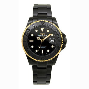 TECHNOS eNmX T9C29BG