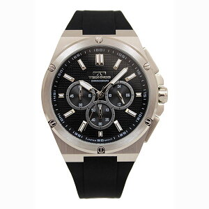 TECHNOS eNmX T6C27SB Y 5Ch VRoh 3j NmOt ubN obN ohsv rv