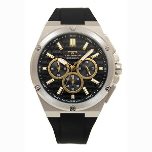 TECHNOS eNmX T6C27SH Y 5Ch VRoh 3j NmOt ubN obN ohsv rv