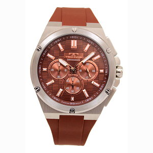 TECHNOS eNmX T6C27SA Y 5Ch VRoh 3j NmOt uE obN ohsv rv