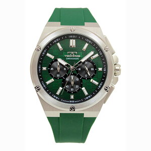 TECHNOS eNmX T6C27SM Y 5Ch VRoh 3j NmOt O[ obN ohsv rv