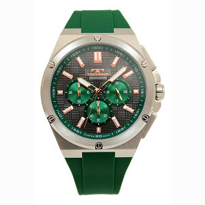 TECHNOS eNmX T6C27PM Y 5Ch VRoh 3j NmOt obN ohsv rv