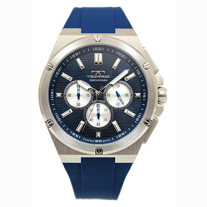 TECHNOS eNmX T6C27SN Y 5Ch VRoh 3j NmOt u[ obN ohsv rv