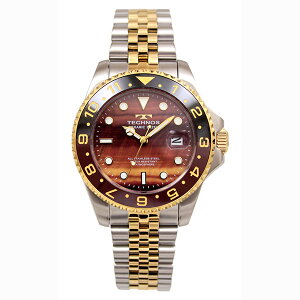 TECHNOS eNmX T9C11TG 10Ch XeXX`[ ^CK[AC 5j J_[ ]x[ rv