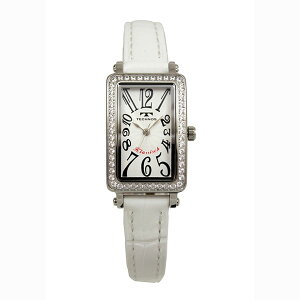 TECHNOS �e�N�m�X T9935SW