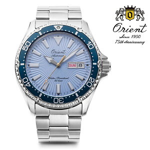 EPSON Gv\ ORIENT IGg RN-AA0823L