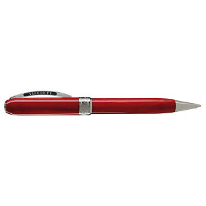 VISCONTI ���B�X�R���e�B V48490