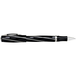 VISCONTI ���B�X�R���e�B V26802