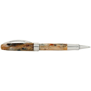 VISCONTI ���B�X�R���e�B V78423