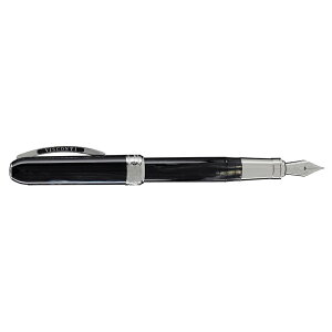 VISCONTI ���B�X�R���e�B V48291A10