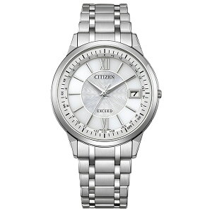 CB1140-61D CITIZEN V`Y EXCEED GNV[h dGREhCu Y rv Ki 