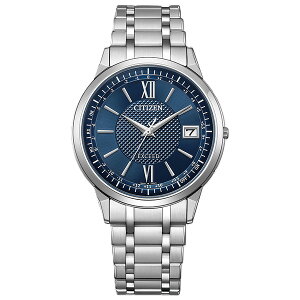 CB1140-61L CITIZEN シチズン EXCEED エクシード 光発電エコ・ドライブ メンズ 腕時計 国内正規品 送料無料
