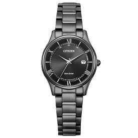ES0004-51E CITIZEN COLLECTION シチズンコレクション 光発電エコ・ドライブ レディース 腕時計 国内正規品 送料無料