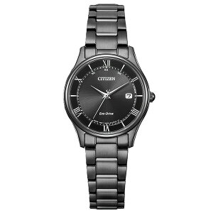 ES0004-51E CITIZEN COLLECTION �V�`�Y���R���N�V���� �����d�G�R�E�h���C�u ���f�B�[�X �r���v �������K�i ��������