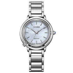 EM1090-60D CITIZEN L V`YG C^[`FWu\ fB[X rv Ki 