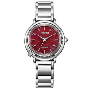 EM1090-78X CITIZEN L �V�`�Y���G�� �C���^�[�`�F���W���u���\�� ���f�B�[�X �r���v �������K�i ��������