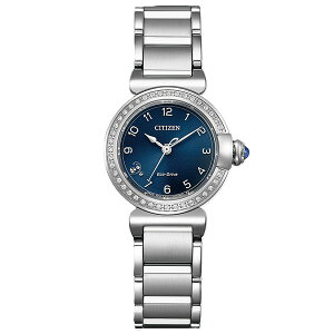 EM1120-87L CITIZEN L �V�`�Y���G�� �����d�G�R�E�h���C�u ���f�B�[�X �r���v �������K�i ��������