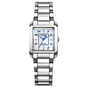 EW5600-87D CITIZEN L V`YG dGREhCu fB[X rv Ki 