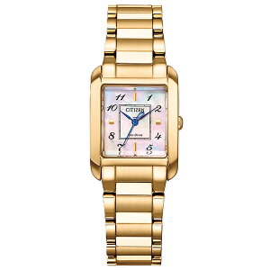 EW5603-89Y CITIZEN L �V�`�Y���G�� �����d�G�R�E�h���C�u ���f�B�[�X �r���v �������K�i ��������
