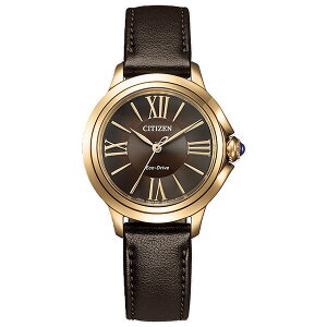 EM1163-09X CITIZEN L �V�`�Y���G�� �����d�G�R�E�h���C�u ���f�B�[�X �r���v �������K�i ��������