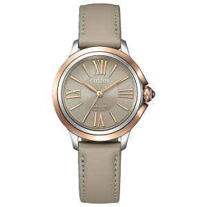 EM1166-01Z CITIZEN L V`YG dGREhCu fB[X rv Ki 