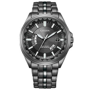CITIZEN COLLECTION �V�`�Y���R���N�V���� CB0294-54E