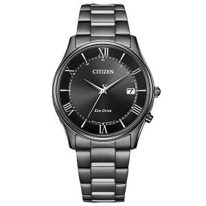 CITIZEN COLLECTION �V�`�Y���R���N�V���� AS1064-53E