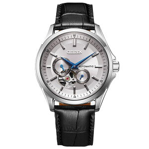 CITIZEN COLLECTION V`YRNV NP1011-08A