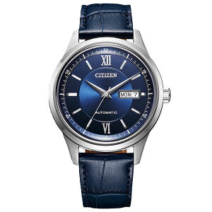 CITIZEN COLLECTION �V�`�Y���R���N�V���� NY4050-11L